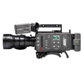 دوربین-سینمایی-اری-Arri-Amira-